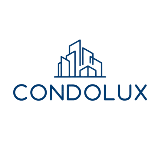 CondoLux